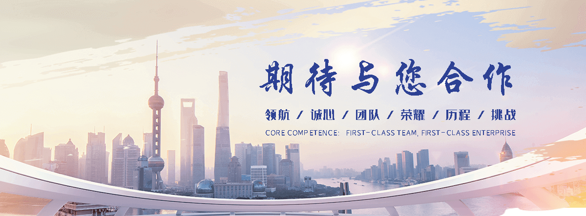 漯河球墨铸铁闸门厂家可定制